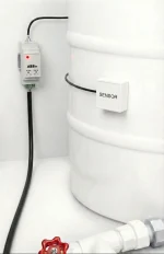 قطع کن خودکار پمپ هنگام قطع آب